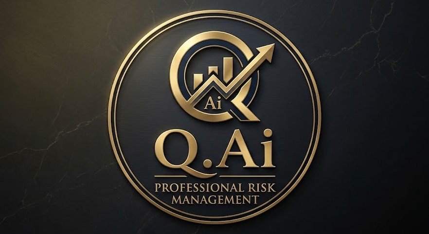 Q.AI